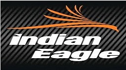 IndianEagle