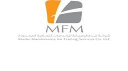 mfm