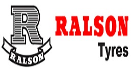 ralson