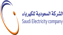 saudi_electricity