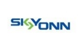 skyon