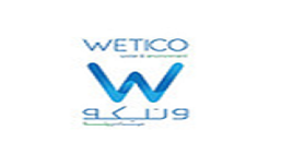 wetico