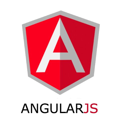 Angular JS