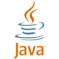 java