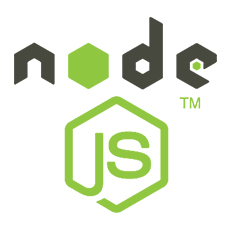 node JS