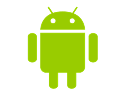 Android